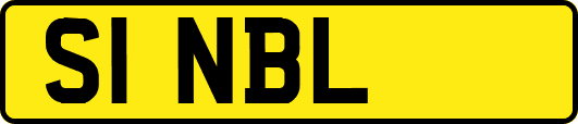 S1NBL