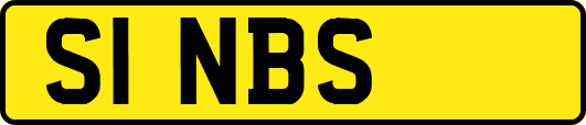 S1NBS