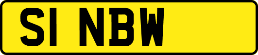 S1NBW