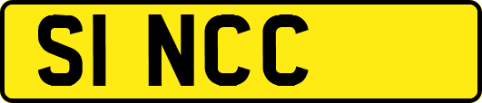 S1NCC