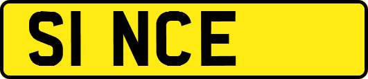 S1NCE