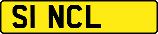 S1NCL