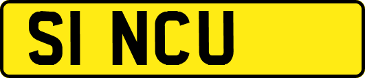 S1NCU