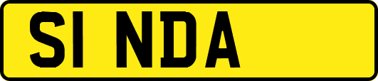 S1NDA