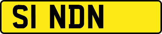 S1NDN