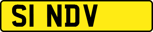 S1NDV