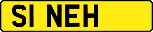 S1NEH