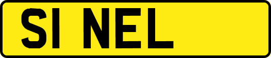 S1NEL