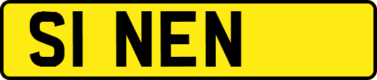 S1NEN