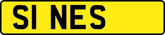 S1NES