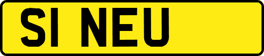 S1NEU