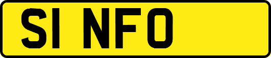 S1NFO