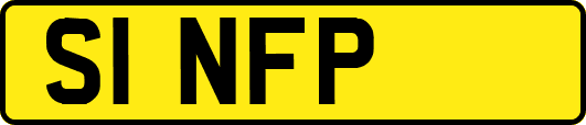 S1NFP