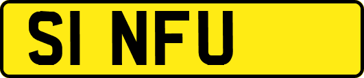 S1NFU