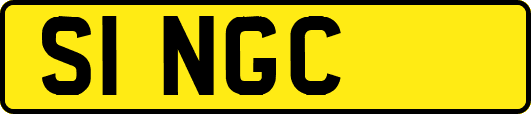 S1NGC