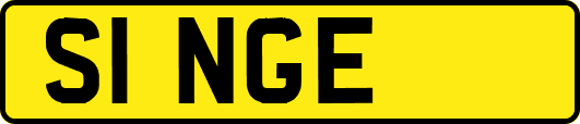 S1NGE