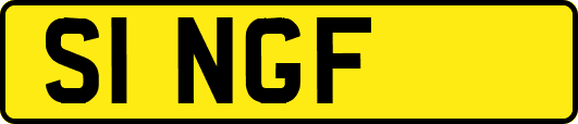 S1NGF