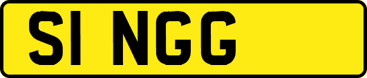S1NGG