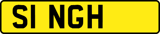 S1NGH