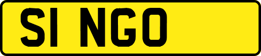 S1NGO