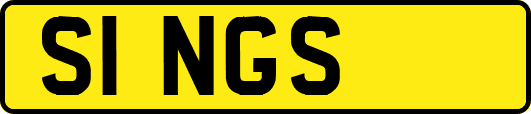 S1NGS