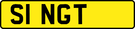 S1NGT