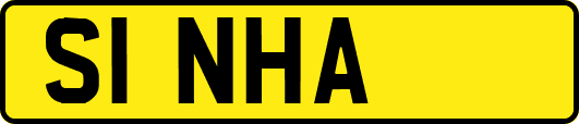 S1NHA