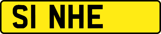S1NHE