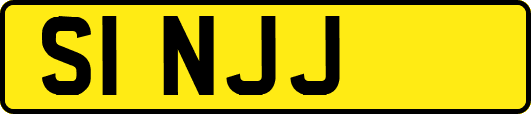 S1NJJ