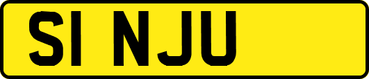 S1NJU