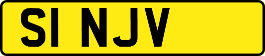 S1NJV