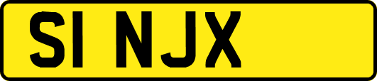 S1NJX