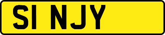 S1NJY