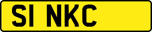 S1NKC
