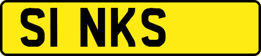 S1NKS