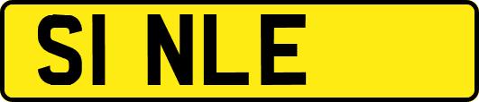 S1NLE