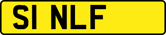 S1NLF