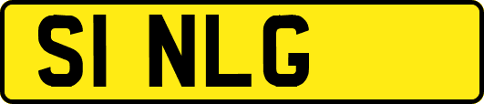 S1NLG