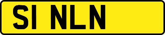 S1NLN