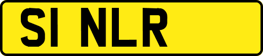 S1NLR