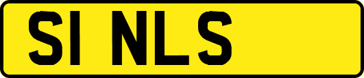 S1NLS