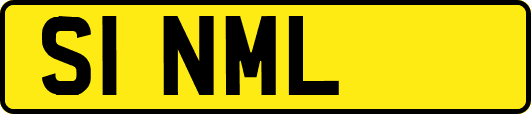 S1NML