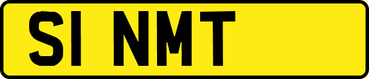 S1NMT