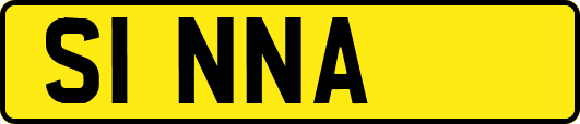 S1NNA