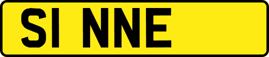 S1NNE