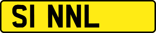 S1NNL