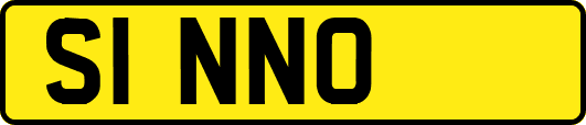 S1NNO