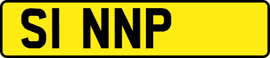S1NNP