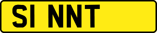 S1NNT