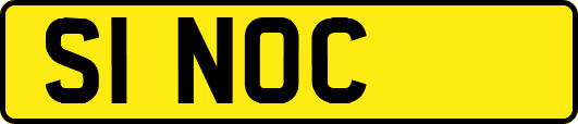 S1NOC